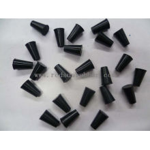 EPDM/NBR/Viton/Silicone Rubber Plug